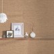Papel Pintado Living Walls Desert Lodge 38527-7