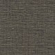 Papel Pintado Living Walls Desert Lodge 38527-3