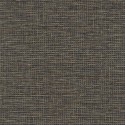 Desert Lodge 38527-3 Papel pintado Living Walls