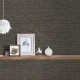 Papel Pintado Living Walls Desert Lodge 38527-3