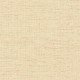 Papel Pintado Living Walls Desert Lodge 38527-4