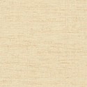 Desert Lodge 38527-4 Papel pintado Living Walls