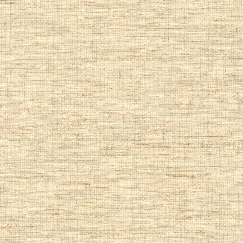 Papel Pintado Living Walls Desert Lodge 38527-4