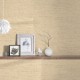 Papel Pintado Living Walls Desert Lodge 38527-4