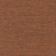Papel Pintado Living Walls Desert Lodge 38527-8