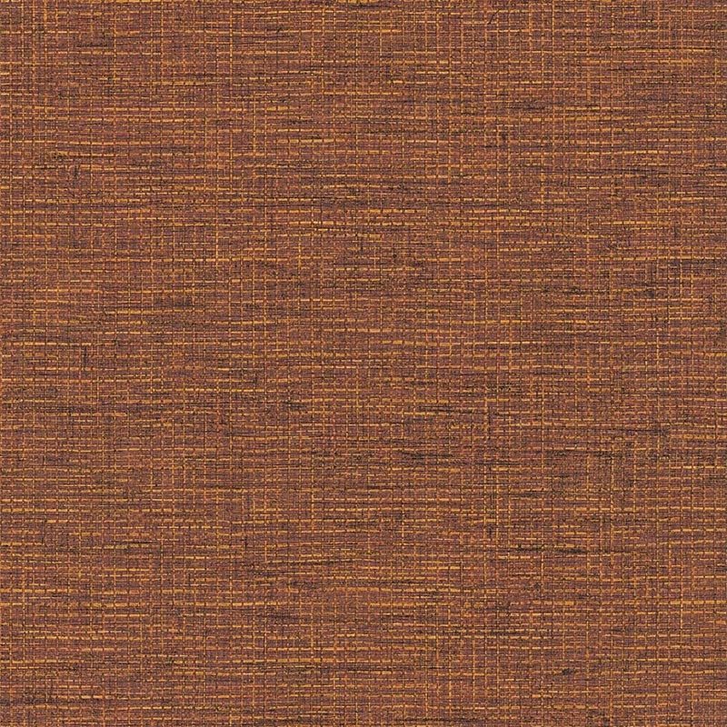 Papel Pintado Living Walls Desert Lodge 38527-8