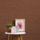 Papel Pintado Living Walls Desert Lodge 38527-8