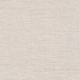 Papel Pintado Living Walls Desert Lodge 38527-6
