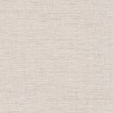 Desert Lodge 38527-6 Papel pintado Living Walls