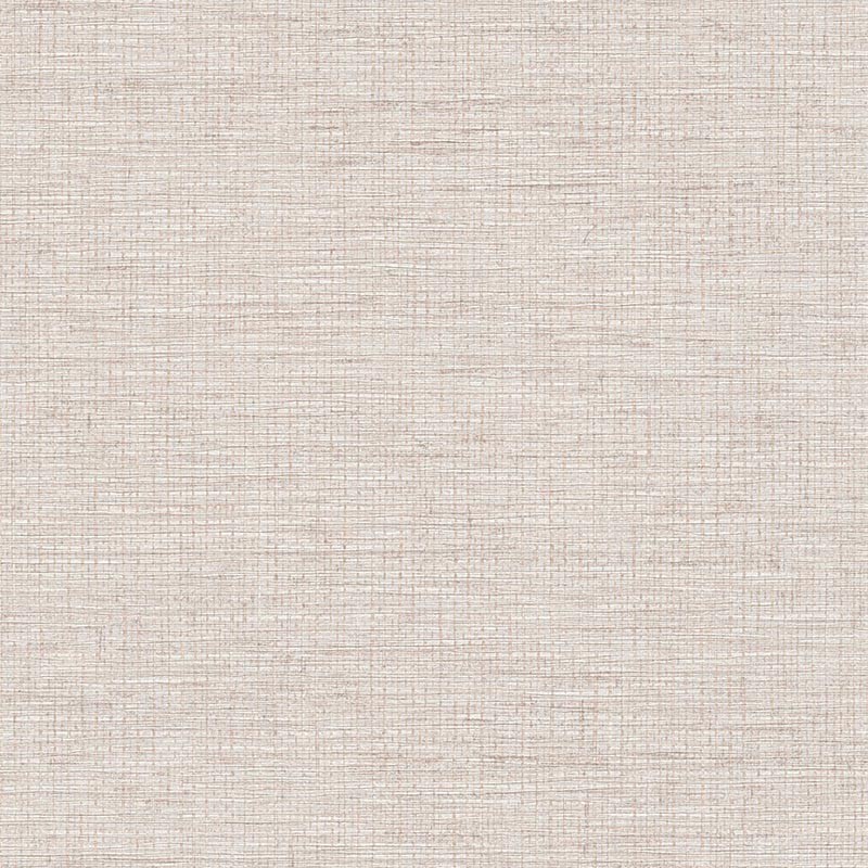 Papel Pintado Living Walls Desert Lodge 38527-6