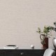 Papel Pintado Living Walls Desert Lodge 38527-6
