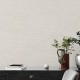 Papel Pintado Living Walls Desert Lodge 36721-4