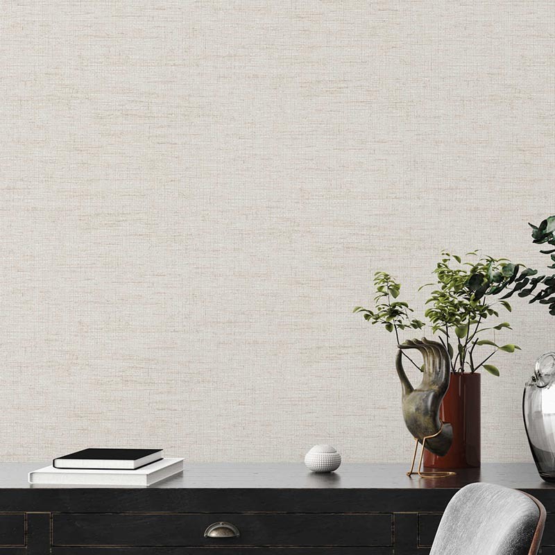 Papel Pintado Living Walls Desert Lodge 36721-4