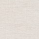 Papel Pintado Living Walls Desert Lodge 36721-4