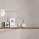Papel Pintado Living Walls Desert Lodge 36721-4