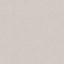 Desert Lodge 36721-4 Papel pintado Living Walls