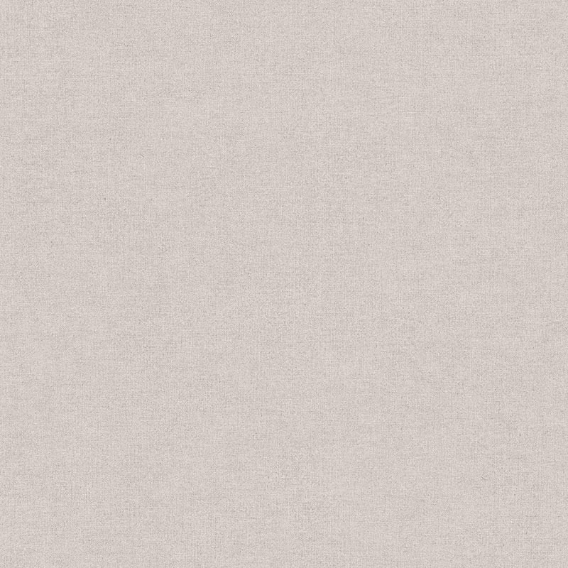 Papel Pintado Living Walls Desert Lodge 36721-4