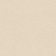 Papel Pintado Living Walls Desert Lodge 36721-6