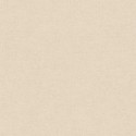 Desert Lodge 36721-6 Papel pintado Living Walls