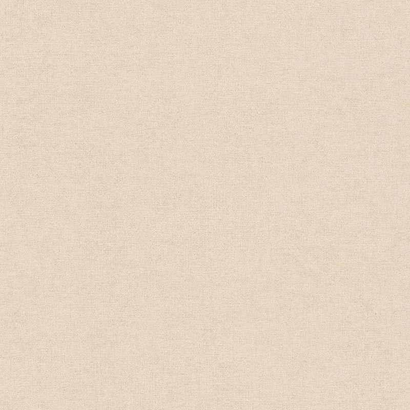 Papel Pintado Living Walls Desert Lodge 36721-6