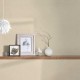 Papel Pintado Living Walls Desert Lodge 36721-6