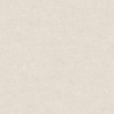 Desert Lodge 36721-7 Papel pintado Living Walls
