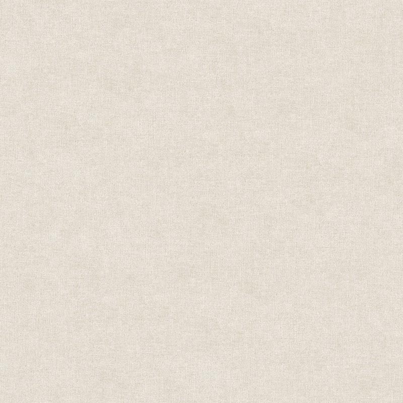 Papel Pintado Living Walls Desert Lodge 36721-7