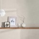Papel Pintado Living Walls Desert Lodge 36721-7