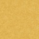 Papel Pintado Living Walls Desert Lodge 36721-3