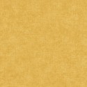 Desert Lodge 36721-3 Papel pintado Living Walls