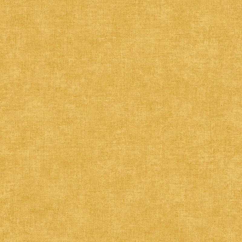 Papel Pintado Living Walls Desert Lodge 36721-3