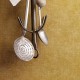 Papel Pintado Living Walls Desert Lodge 36721-3