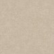 Papel Pintado Living Walls Desert Lodge 36721-5