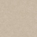 Desert Lodge 36721-5 Papel pintado Living Walls
