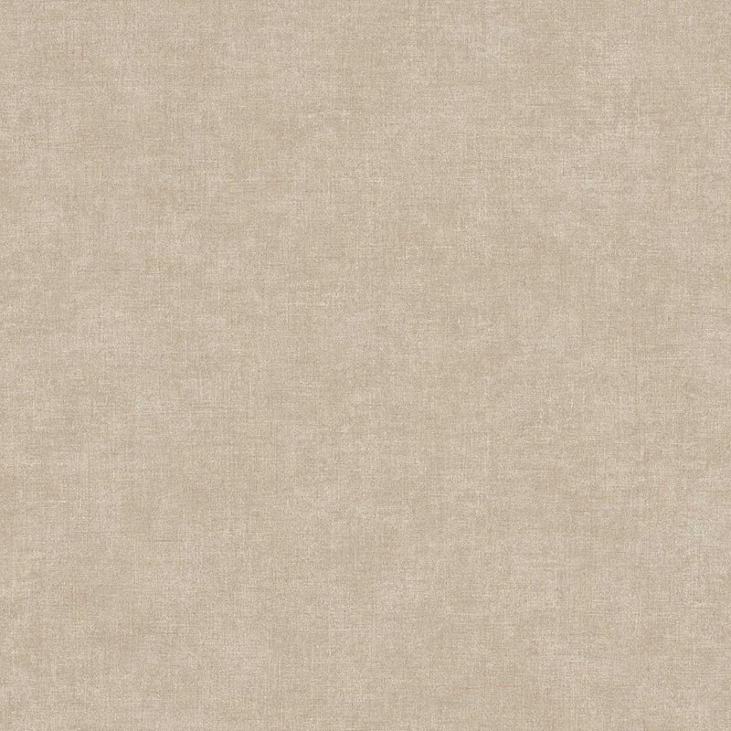 Papel Pintado Living Walls Desert Lodge 36721-5