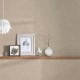 Papel Pintado Living Walls Desert Lodge 36721-5
