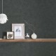 Papel Pintado Living Walls Desert Lodge 36721-9