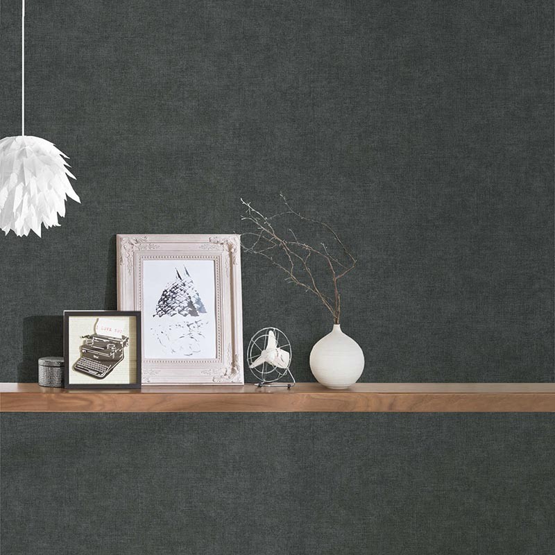 Papel Pintado Living Walls Desert Lodge 36721-9