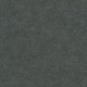 Papel Pintado Living Walls Desert Lodge 36721-9