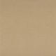 Papel pintado Casamance Nuit d'Orient Octa 75422854