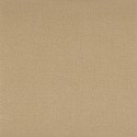 Nuit d'Orient Octa 7542 28 54 Papel pintado Casamance