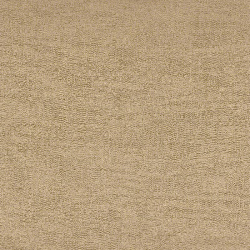 Papel pintado Casamance Nuit d'Orient Octa 75422854