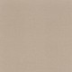 Papel pintado Casamance Nuit d'Orient Octa 75422752
