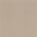 Nuit d'Orient Octa 7542 27 52 Papel pintado Casamance