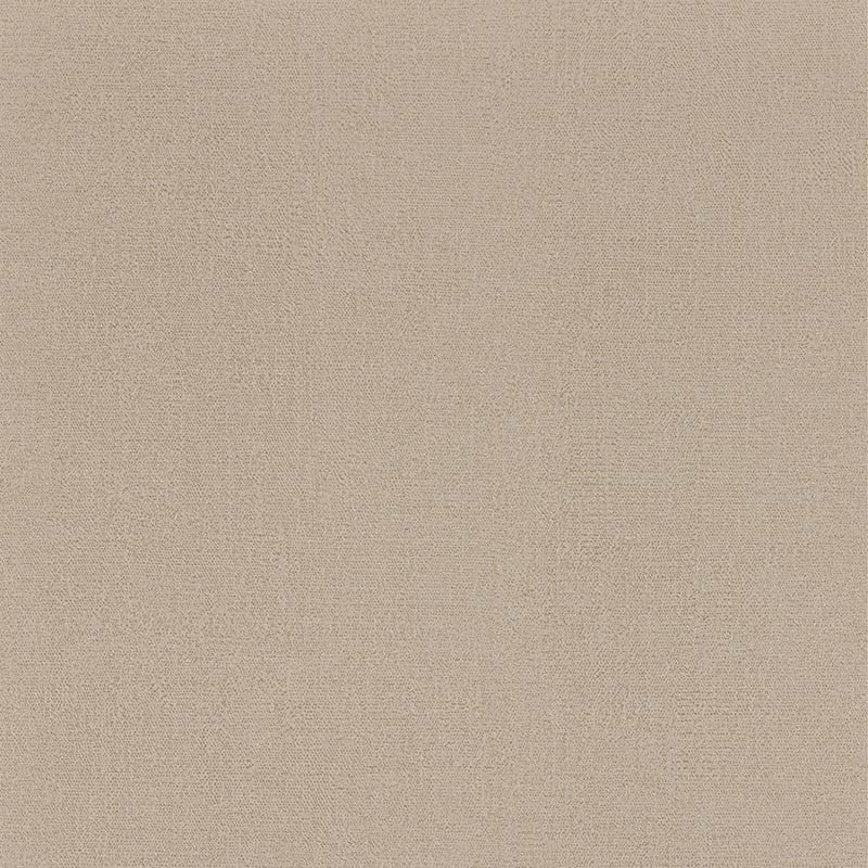Papel pintado Casamance Nuit d'Orient Octa 75422752