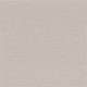 Papel pintado Casamance Nuit d'Orient Octa 75422650