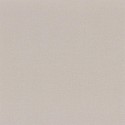 Nuit d'Orient Octa 7542 26 50 Papel pintado Casamance
