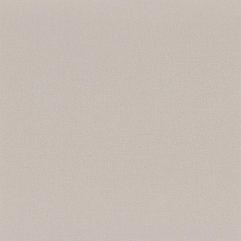 Papel pintado Casamance Nuit d'Orient Octa 75422650