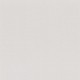 Papel pintado Casamance Nuit d'Orient Octa 75422548