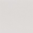 Nuit d'Orient Octa 7542 25 48 Papel pintado Casamance